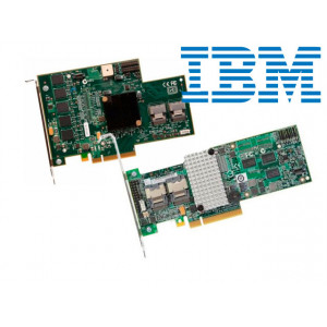 Рейд-контроллер IBM 44E8826