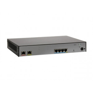 Маршрутизатор Huawei AR0M1510BA00