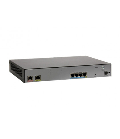 Маршрутизатор Huawei AR0M1510BA00