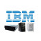 Опция для рейд-контроллеров IBM 44E8840