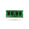 Оперативная память Synology DDR3 4GBECCRAM