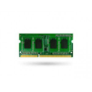 Оперативная память Synology DDR3 4GBECCRAM