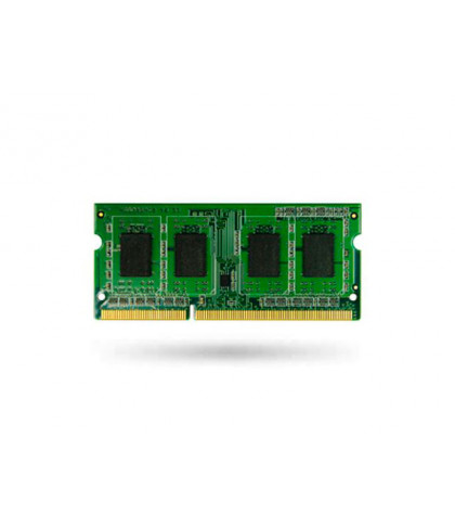 Оперативная память Synology DDR3 4GBECCRAM