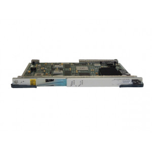 Cisco 10000 Series Line Cards CAB-BNC-7INY