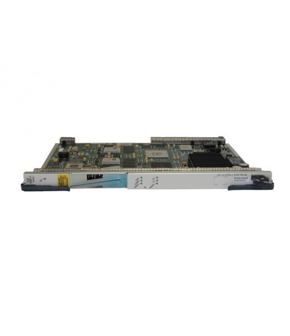 Cisco 10000 Series Line Cards CAB-BNC-7INY