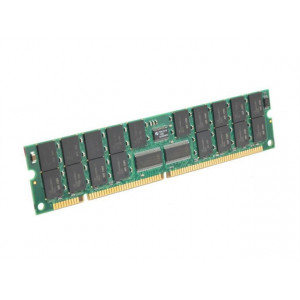 Оперативная память IBM DDR PC3200 30R5089