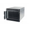 Блейд-шасси IBM BladeCenter HT Chassis 87402RU