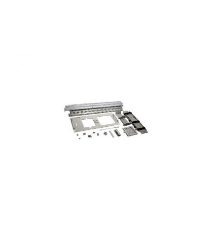 Монтажный комплект IBM 39Y8382