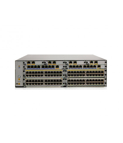 Маршрутизатор Huawei AR3000 AR32-200-AC