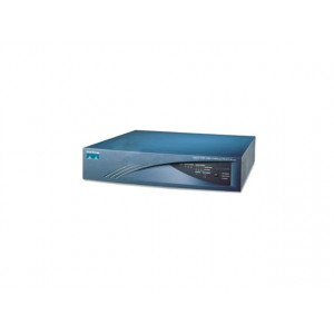 Cisco CVPN 3080 Series Products CVPN3080-RED