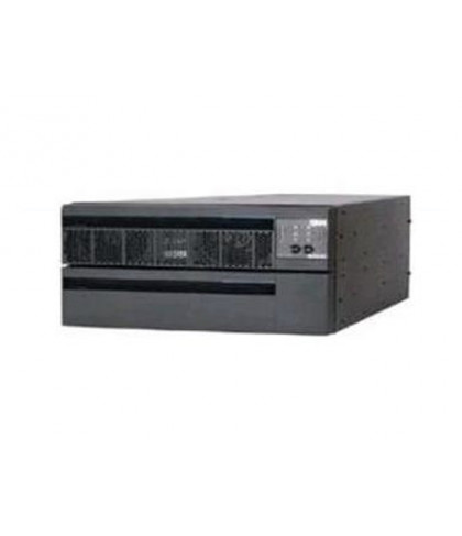 Распределитель питания PDU для ИБП IBM 39Y8923