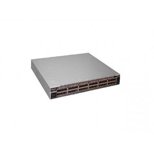 Infiniband и Management модуль Dell 12200-BS01