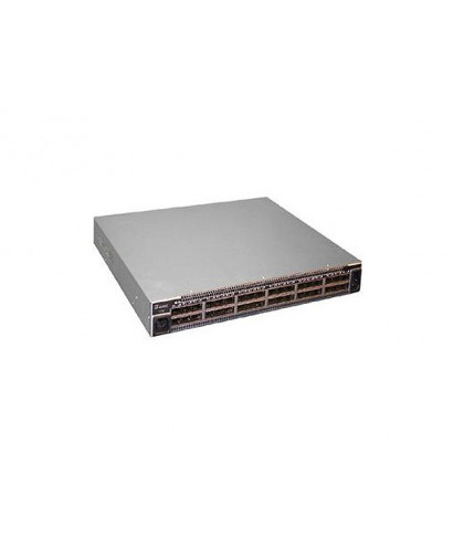 Infiniband и Management модуль Dell 12200-BS01