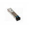 Cisco Transceiver Adapters for Catalyst 4500 CVR-X2-SFP10G=
