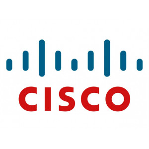 Cisco Unified IP Phone and Power CVT-ADV-E1