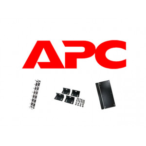 Опция к шкафу APC NetShelter AR4702