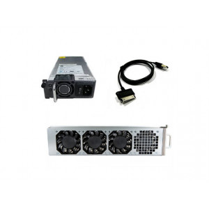 Кабель Huawei CAB-DS3-75OHM-30