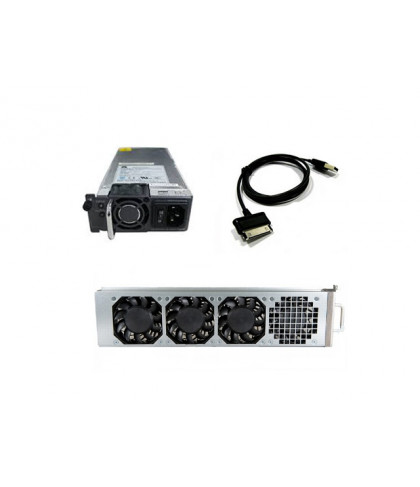 Кабель Huawei CAB-DS3-75OHM-30