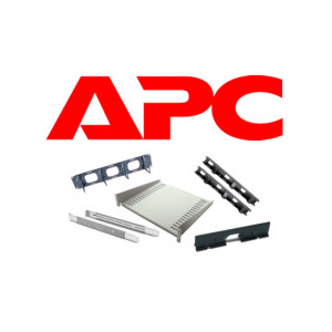 Опция APC к монтажному оборудованию AR7501