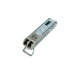 Cisco 12000 Series Pluggable Optic Modules CWDM-SFP-1470=