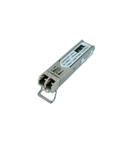 Cisco 12000 Series Pluggable Optic Modules CWDM-SFP-1470=