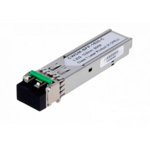 Cisco 12000 Series Pluggable Optic Modules CWDM-SFP-1530=