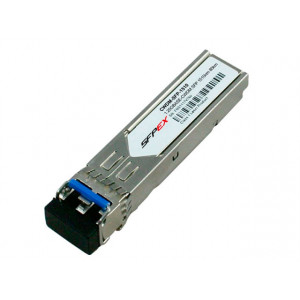 Cisco 12000 Series Pluggable Optic Modules CWDM-SFP-1510=