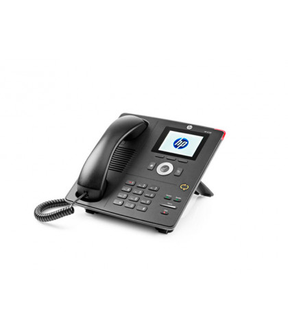 IP Phones HP 3C10402A