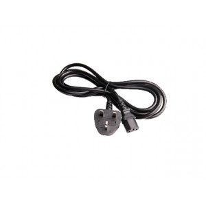 Cisco Power Cords for Catalyst 3750-E CAB-IND=