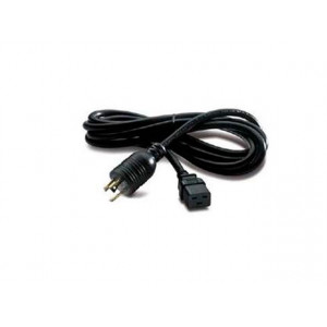 Cisco Cables for Transceiver Modules CAB-IND-10A=