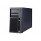 Сервер IBM System X 8840-11U