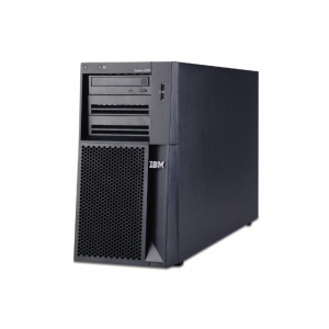 Сервер IBM System X 8840-11U