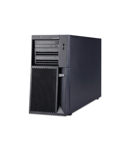 Сервер IBM System X 8840-11U
