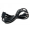 Cisco Power Cords for Catalyst 3750-E CAB-L620P-C13-JPN=