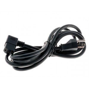 Cisco Power Cords for Catalyst 3750-E CAB-L620P-C13-JPN=