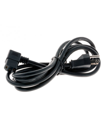 Cisco Power Cords for Catalyst 3750-E CAB-L620P-C13-JPN= в наличии на склад...