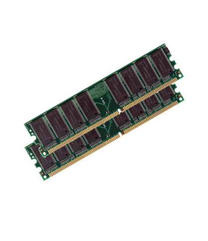 Модуль расширения памяти HP 5021721-01