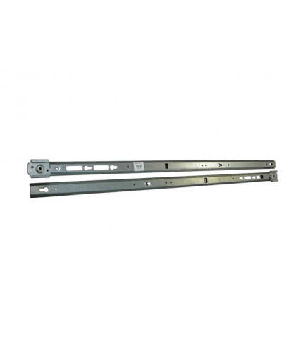 Опция к серверному шкафу HP 310619-001