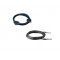 Cisco 3600 Series Cables CAB-PPWR-PS1-1=