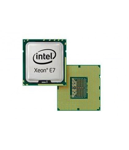 Процессор IBM Intel Xeon E7 серии 69Y1889
