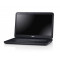 Ультрабук Dell Inspiron N5050 5050-0486