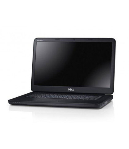 Ультрабук Dell Inspiron N5050 5050-0486