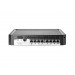Коммутатор HP 311026-B21
