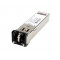 Cisco SFPs for Catalyst 3560 CAB-SFP-50CM=