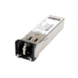 Cisco SFPs for Catalyst 3560 CAB-SFP-50CM=