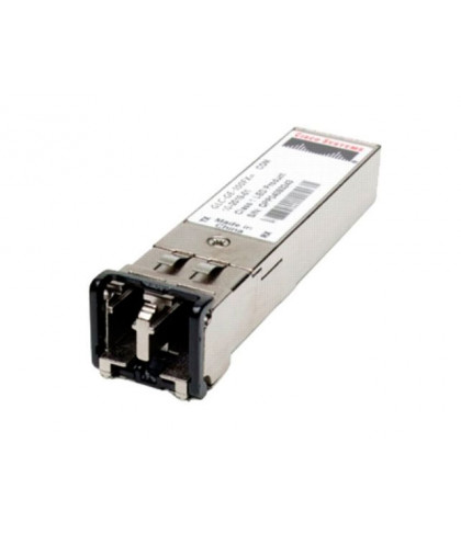 Cisco SFPs for Catalyst 3560 CAB-SFP-50CM=