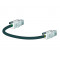 Cisco StackWise Cables for Catalyst 3750 CAB-SPWR-30CM