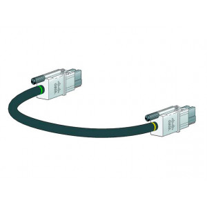 Cisco StackWise Cables for Catalyst 3750 CAB-SPWR-30CM