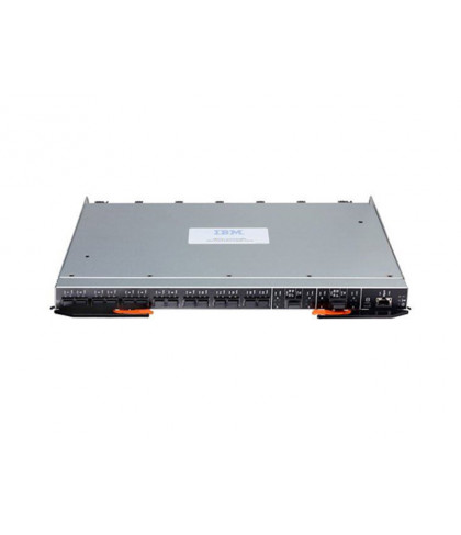 Сетевой адаптер для IBM PureFlex System 88Y6037