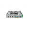 Сервер Fujitsu PRIMERGY CX2550 M2 CX2550-M2